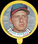 73TCL Dick Bosman.jpg